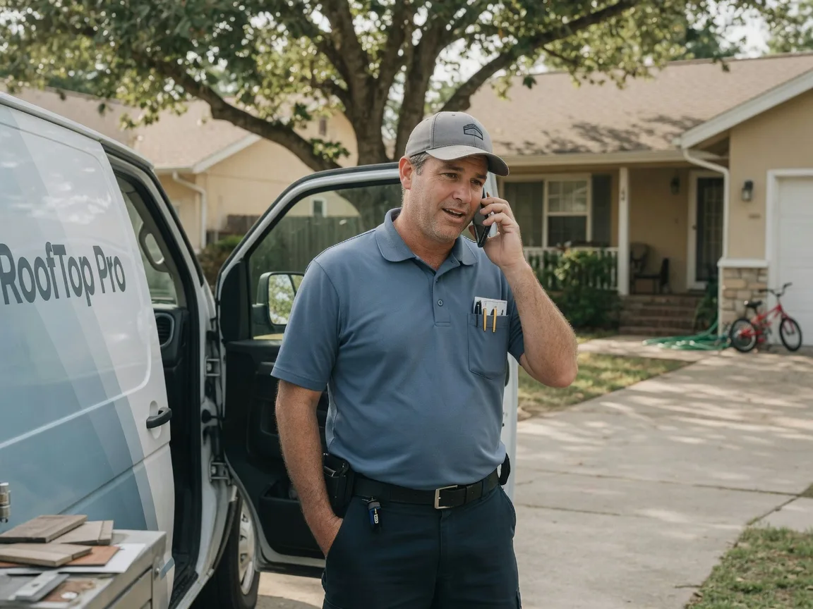 Roof Repair Moss Landing, CA FAQs